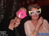20160401BirthdaypartyWienBeau016