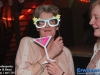 20160401BirthdaypartyWienBeau018