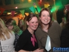 20160401BirthdaypartyWienBeau022
