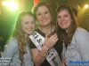 20160401BirthdaypartyWienBeau060