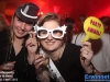 20160401BirthdaypartyWienBeau069