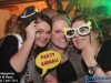 20160401BirthdaypartyWienBeau071