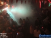 20160401BirthdaypartyWienBeau086