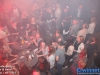 20160401BirthdaypartyWienBeau090
