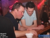 20160401BirthdaypartyWienBeau106
