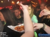 20160401BirthdaypartyWienBeau108