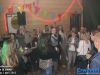 20160401BirthdaypartyWienBeau116
