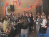 20160401BirthdaypartyWienBeau117