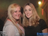 20160401BirthdaypartyWienBeau166