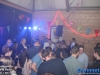 20160401BirthdaypartyWienBeau180