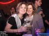 20160401BirthdaypartyWienBeau184