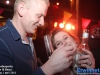 20160401BirthdaypartyWienBeau188