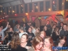 20160401BirthdaypartyWienBeau209