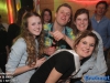 20160401BirthdaypartyWienBeau212