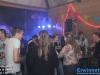 20160401BirthdaypartyWienBeau217