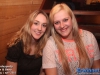 20160401BirthdaypartyWienBeau218