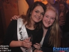 20160401BirthdaypartyWienBeau234
