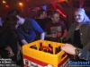 20160401BirthdaypartyWienBeau239
