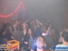 20160401BirthdaypartyWienBeau249