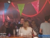 20160401BirthdaypartyWienBeau255