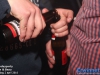 20160401BirthdaypartyWienBeau262