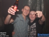 20160401BirthdaypartyWienBeau264