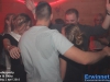 20160401BirthdaypartyWienBeau267