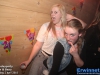 20160401BirthdaypartyWienBeau271