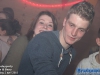 20160401BirthdaypartyWienBeau290