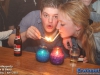 20160401BirthdaypartyWienBeau323