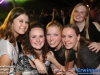 20170401halfvastenpartyrijsbergen008