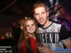 20170401halfvastenpartyrijsbergen015