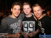 20170401halfvastenpartyrijsbergen017