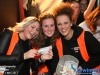 20170401halfvastenpartyrijsbergen022