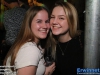 20170401halfvastenpartyrijsbergen030