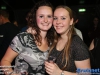 20170401halfvastenpartyrijsbergen031