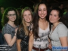20170401halfvastenpartyrijsbergen037