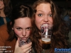 20170401halfvastenpartyrijsbergen043
