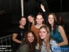 20170401halfvastenpartyrijsbergen045