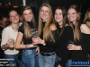 20170401halfvastenpartyrijsbergen057