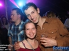 20170401halfvastenpartyrijsbergen070