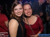 20170401halfvastenpartyrijsbergen071