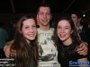 20170401halfvastenpartyrijsbergen073
