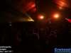 20170401halfvastenpartyrijsbergen085
