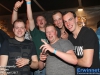 20170401halfvastenpartyrijsbergen088