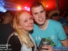 20170401halfvastenpartyrijsbergen090