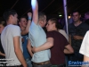20170401halfvastenpartyrijsbergen096