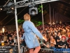 20170401halfvastenpartyrijsbergen122
