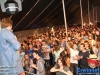 20170401halfvastenpartyrijsbergen127