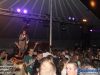 20170401halfvastenpartyrijsbergen156